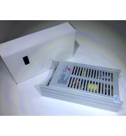 Τροφοδοτικά για led
