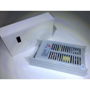 Τροφοδοτικά για led