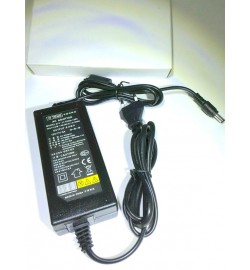 Τροφοδοτικό 12V/2A