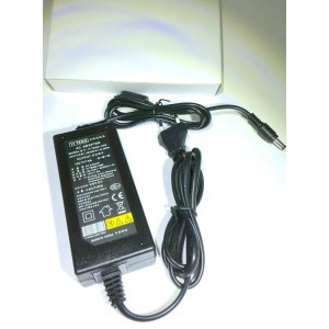 Τροφοδοτικό 12V/2A