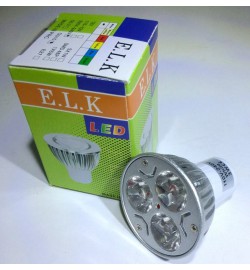 Led Σποτάκι