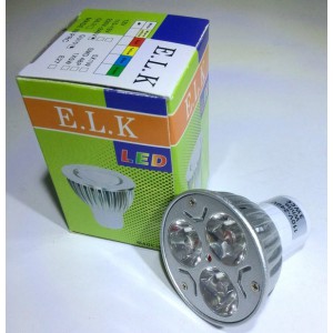Led Σποτάκι