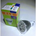 Led Σποτάκι