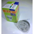 Led Σποτάκι