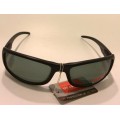JB3586C