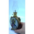 Καντηλι